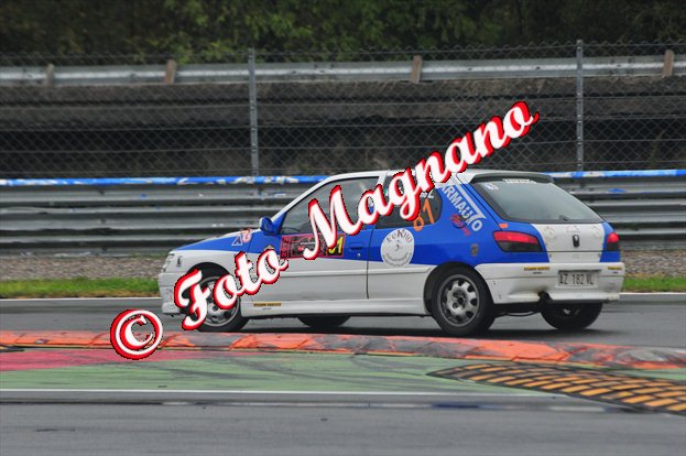DSC_4918.jpg